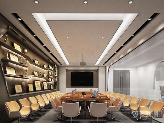 铁岭炸货加盟店