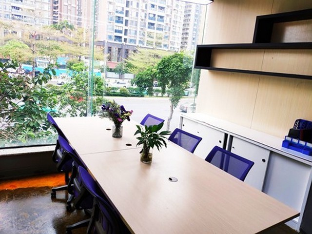 东营手动农业机械趋势