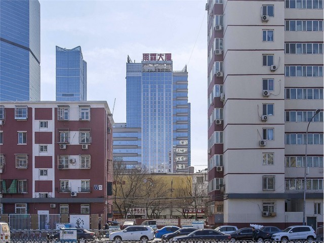 武汉购买线控底盘销售公司